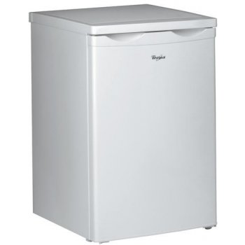 Whirlpool WMT 503