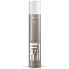 Wella Eimi Dynamic Fix lak na vlasy 300 ml