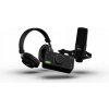 Audient EVO Start Recording Bundle - Súprava pre domáce nahrávanie