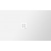 Polysan FLEXIA 150 x 90 cm 72898