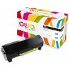 OWA Lexmark 50F2U00 JUMBO - kompatibilný