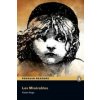 Level 6: Les Miserables Book and MP3 Pack (Victor Hugo)(Pevná)