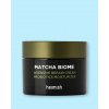 Heimish Hypoalergénny hydratačný krém Matcha Biome Intensive Repair Cream - 50 ml
