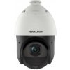 HIKVISION DS-2DE4425IW-DE(T5) PL