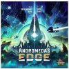 Andromedas Edge