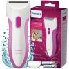Depilátor Philips HP6341/00