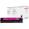 Xerox HP CF213A/CB543A/CE323A - kompatibilný