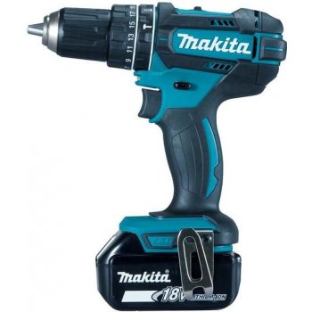 Makita DHP482RFX9