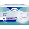 Tena Slip Maxi Medium plienkové nohavičky 24 ks