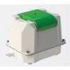 SECOH JDK 150 air pump