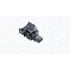 MAGNETI MARELLI 021016089010