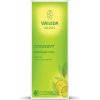 Weleda Citrusový osviežujúci olej 100 ml