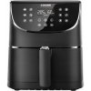Beztuková fritéza Cosori KAAPAFCSNEU0157Y 1700 W 5,5 l