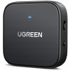 Bluetooth 5.2 audio vysielač / prijímač UGREEN CM667