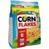 Bonavita cereálie pre dospelých Corn flakes 1000 g