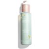 Lumene Harmonia Nutri-Recharging Nurturing Body Lotion vyživujúce telové mlieko 200 ml