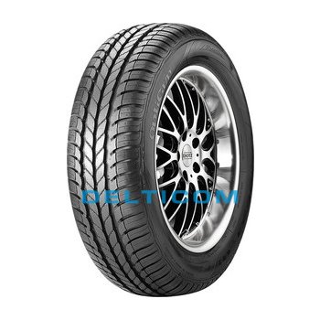 Goodyear OptiGrip 205/55 R16 91V