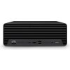 HP Pro 400 G9 629B0ET