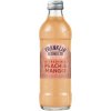 Franklin & Sons Broskyňa Mango 0,275l sklo