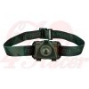 Army Surplus svetlomety Tundra Zoom LED