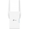 TP-LINK RE705X