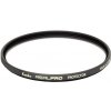 Kenko REALPRO PROTECTOR ASC 105mm