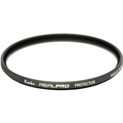 Kenko REALPRO PROTECTOR ASC 105 mm