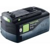 FESTOOL Akumulátor BP 18 Li 5,0 ASI 577660
