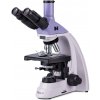 Biologický trinokulárny mikroskop MAGUS Bio 250T