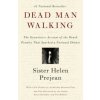 Dead Man Walking