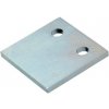 HIKOKI NÔŽ PRE PÔDNY VRTÁK 250 mm 714017