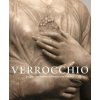 Verrocchio (Andrew Butterfield,John Delaney,Charles Dempsey,Gretchen Hirschauer,Alison Luchs)(Pevná)
