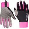 Nortec Running Light Glove Women