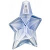 Thierry Mugler Angel Sunessence Eau de Toilette 50 ml tester - Woman