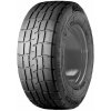 Mitas AR-05 355/60-18 142J TL