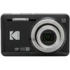 Kodak Friendly Zoom FZ55 Black KOFZ55BK