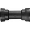 Středové složení SHIMANO DURA-ACE SM-BB92-41B osa Hollowtech II Press Fit 86,5 mm