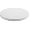 Orion Stojan servír. UH torta otoč. 27cm