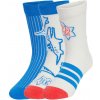 adidas LK ADRPT 3PP