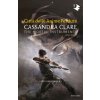 Città delle anime perdute. Shadowhunters. The mortal instruments (Cassandra Clare)(Brožovaná)
