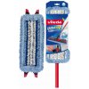 Vileda 140135 Ultramax Combi mop