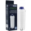 Filter vody pre kávovar Delonghi DLS C002