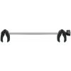 Rameno Thule BackSpace XT 938-2