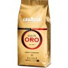 Lavazza Qualita Oro 250 g