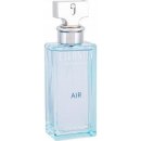Calvin Klein Eternity Air parfumovaná voda dámska 100 ml