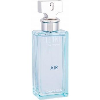 Calvin Klein Eternity Air parfumovaná voda dámska 100 ml