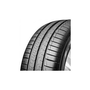 Pneumatiky Maxxis Mecotra ME3 195/55 R15 85V
