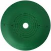 Ochrana TreeGuard® GR250, max. 115 mm, na stromčeky
