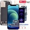 LCD Displej Apple iPhone 12 Pro Max