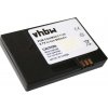 VHBW Batéria pre Siemens C45 / A50 / M50, 900 mAh - neoriginálne